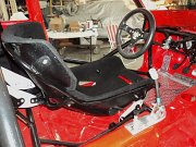 Datsun 1200 Shifter 002_zpstz9fak7v